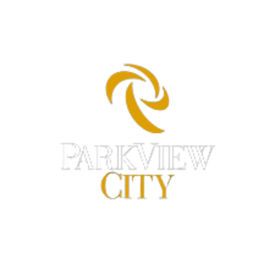 Defence Housing Development logo