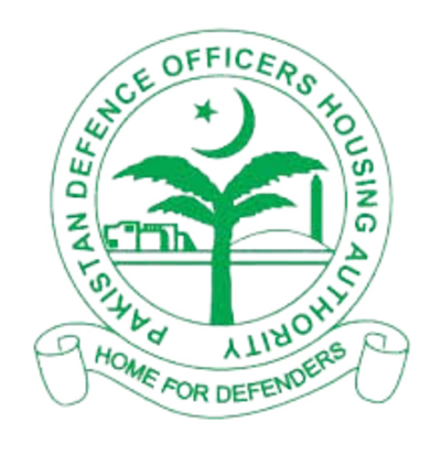 Gwadar Development logo
