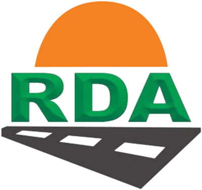 Rawalpindi Development Authority logo